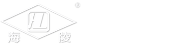 鴻寶消防LOGO