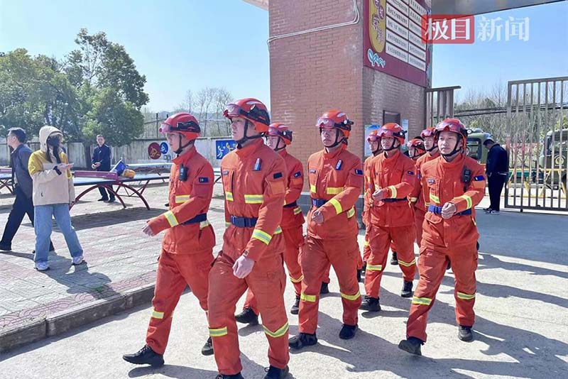 2025-2027年度中國石化消防防護器具及配件-包3消防服裝、防護裝備消防服裝及防護裝備